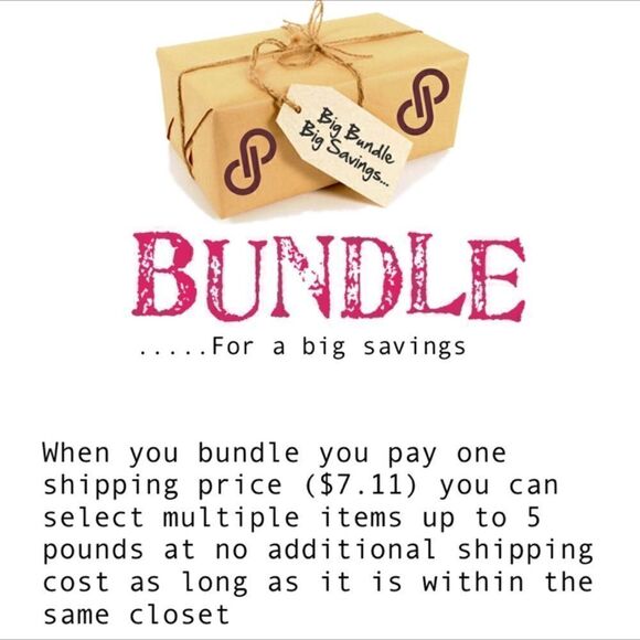 NWT- LULAROE Julia FITTED DRESS - Picture 10 of 10